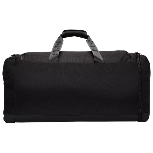 Jordan Τσάντα γυμναστηρίου Air Duffle Bag